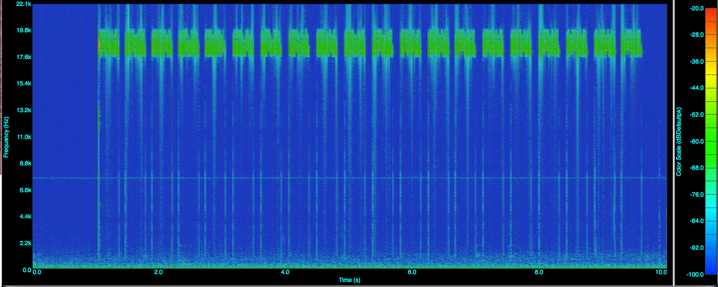 Screen Shot 2015-12-23 at 1.21.00 PM