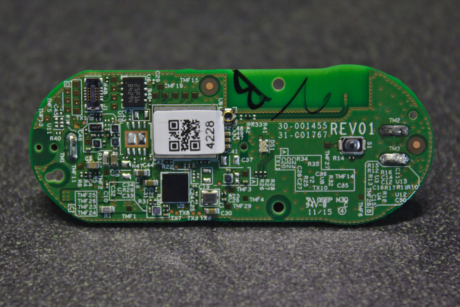 dash08-pcb